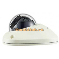 Camera IP Dome chống va đập WISENET 2MP XNV-6012M/VAP
